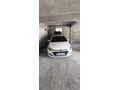 Sahibinden Hyundai i20 1.2 MPI Style 2015 Model