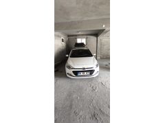 Sahibinden Hyundai i20 1.2 MPI Style 2015 Model