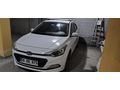 Sahibinden Hyundai i20 1.2 MPI Style 2015 Model