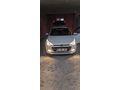 Sahibinden Hyundai i20 1.2 MPI Style 2015 Model