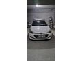 Sahibinden Hyundai i20 1.2 MPI Style 2015 Model