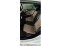 Sahibinden Hyundai i20 1.2 MPI Style 2015 Model