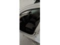 Sahibinden Hyundai i20 1.2 MPI Style 2015 Model