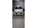 Sahibinden Hyundai i20 1.2 MPI Style 2015 Model