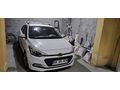Sahibinden Hyundai i20 1.2 MPI Style 2015 Model