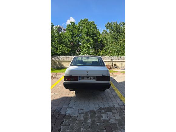 Sahibinden Tofaş Şahin 1.6 1994 Model 