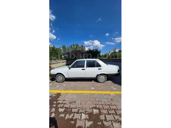 Sahibinden Tofaş Şahin 1.6 1994 Model 