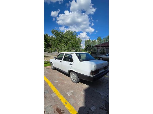 Sahibinden Tofaş Şahin 1.6 1994 Model 