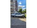 Sahibinden Tofaş Şahin 1.6 1994 Model 