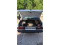 Sahibinden Tofaş Şahin 1.6 1994 Model 
