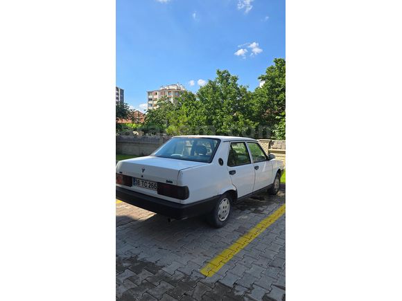 Sahibinden Tofaş Şahin 1.6 1994 Model 