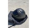 2024 CFMOTO 250SR ABS - 7.000km Garaj Motoru