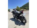 2024 CFMOTO 250SR ABS - 7.000km Garaj Motoru