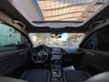 Sahibinden Seat Leon 1.5 EcoTSI FR 2020 Model Batman