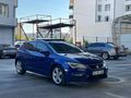 Sahibinden Seat Leon 1.5 EcoTSI FR 2020 Model Batman