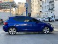 Sahibinden Seat Leon 1.5 EcoTSI FR 2020 Model Batman