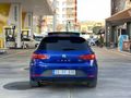 Sahibinden Seat Leon 1.5 EcoTSI FR 2020 Model Batman