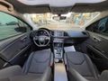 Sahibinden Seat Leon 1.5 EcoTSI FR 2020 Model Batman