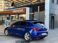 Sahibinden Seat Leon 1.5 EcoTSI FR 2020 Model Batman