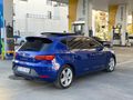 Sahibinden Seat Leon 1.5 EcoTSI FR 2020 Model Batman