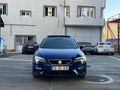 Sahibinden Seat Leon 1.5 EcoTSI FR 2020 Model Batman
