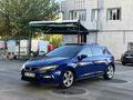 Sahibinden Seat Leon 1.5 EcoTSI FR 2020 Model Batman