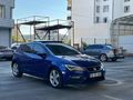 Sahibinden Seat Leon 1.5 EcoTSI FR 2020 Model Batman