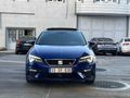 Sahibinden Seat Leon 1.5 EcoTSI FR 2020 Model Batman