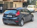 HASAR KAYDI YOK. KM ORJINAL 233 BİN 