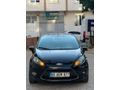 HASAR KAYDI YOK. KM ORJINAL 233 BİN 