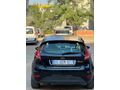 HASAR KAYDI YOK. KM ORJINAL 233 BİN 