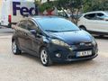 HASAR KAYDI YOK. KM ORJINAL 233 BİN 
