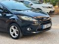 HASAR KAYDI YOK. KM ORJINAL 233 BİN 