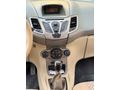 HASAR KAYDI YOK. KM ORJINAL 233 BİN 