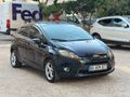 HASAR KAYDI YOK. KM ORJINAL 233 BİN 