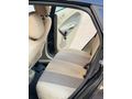 HASAR KAYDI YOK. KM ORJINAL 233 BİN 