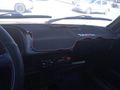 Sahibinden Tofaş Doğan SLX 1995 Model