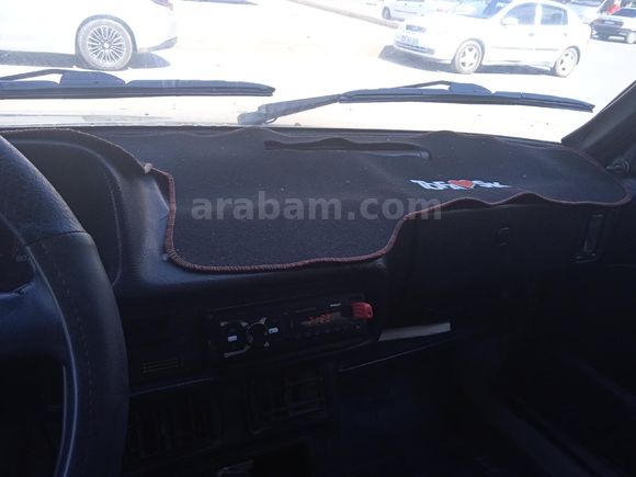 Sahibinden Tofaş Doğan SLX 1995 Model