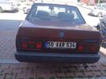 Sahibinden Tofaş Doğan SLX 1995 Model