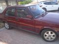 Sahibinden Tofaş Doğan SLX 1995 Model