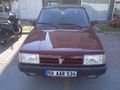 Sahibinden Tofaş Doğan SLX 1995 Model