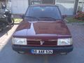 Sahibinden Tofaş Doğan SLX 1995 Model