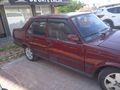 Sahibinden Tofaş Doğan SLX 1995 Model