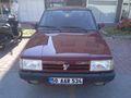 Sahibinden Tofaş Doğan SLX 1995 Model