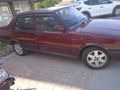 Sahibinden Tofaş Doğan SLX 1995 Model