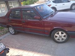 Sahibinden Tofaş Doğan SLX 1995 Model