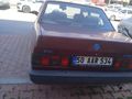 Sahibinden Tofaş Doğan SLX 1995 Model