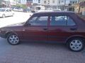 Sahibinden Tofaş Doğan SLX 1995 Model
