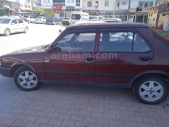 Sahibinden Tofaş Doğan SLX 1995 Model
