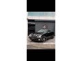 2000/TENTE AKTİF/MUAYENE SIFIR/SORUNSUZ/OTOMATİK/CLK200 CABRİO